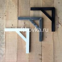 Кронштейн LOFT