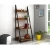 Стеллаж "Tarim Loft BookShelf"
