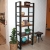 Стеллаж "Loft Nied BookShelf"