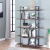 Стеллаж "Loft Bookcases" 5 полок