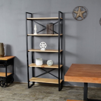 Стеллаж для дома «Assembly»