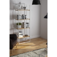 Loft стеллаж «Arvo» 