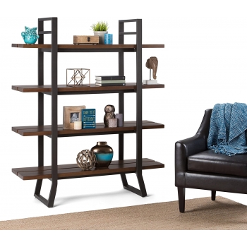 Стеллаж для хранения вещей «Simpli»