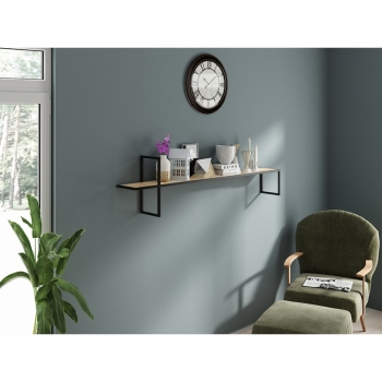 Фото Полка «Rukan» в стиле Loft bp