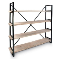 Стеллаж "Shelving Unit" Стеллаж "Shelving Unit"
