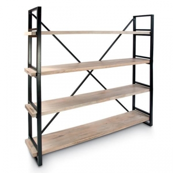 Стеллаж "Shelving Unit"