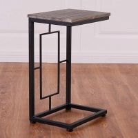 Cтол-подставка «Square» Cтол-подставка «Square»