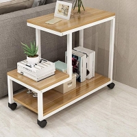 Кофейный стол «Movable» в стиле «Loft» Кофейный стол «Movable» в стиле «Loft»