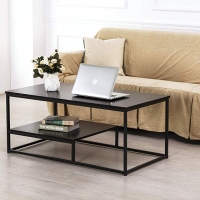 Кофейный стол «Eggil» в стиле «Loft» Кофейный стол «Eggil» в стиле «Loft»