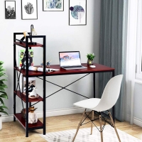 Компьютерный стол «X-Frame» Компьютерный стол «X-Frame»